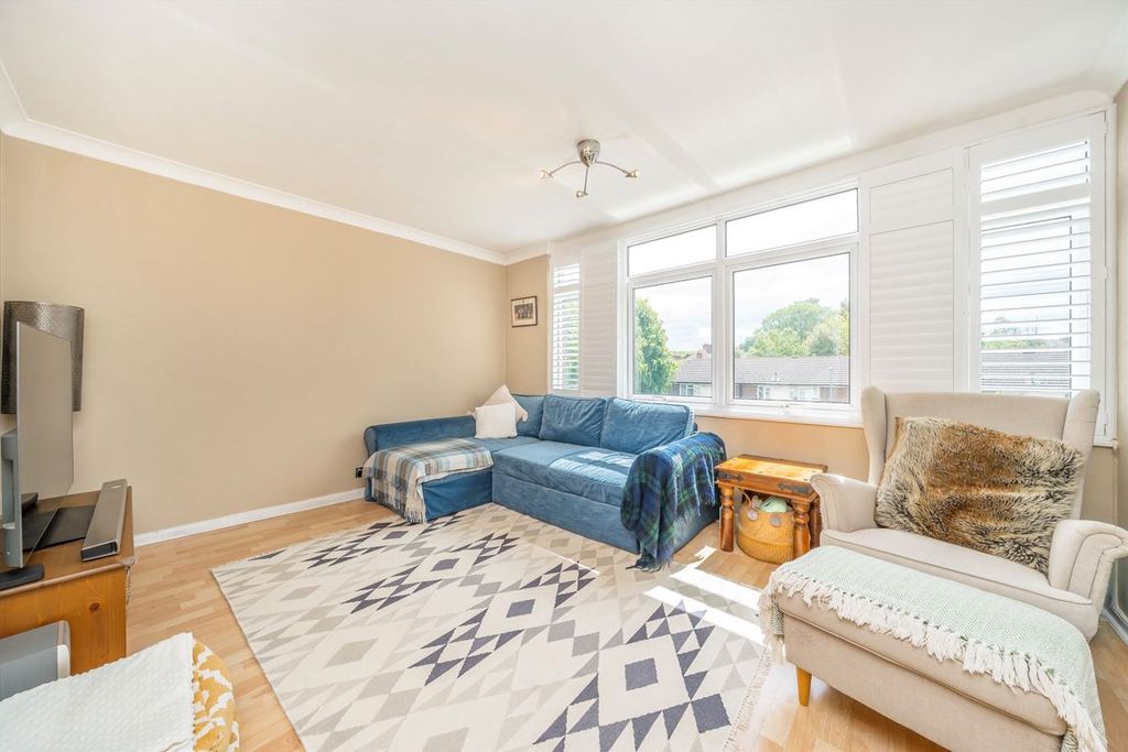 Property photo 1 of 5