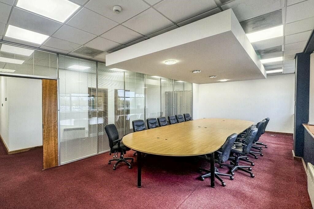 Property photo 1 of 6 3958890