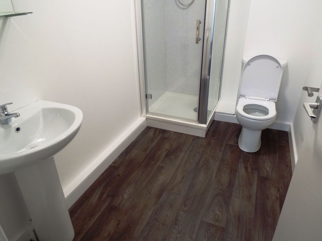 Property photo 2 of 4