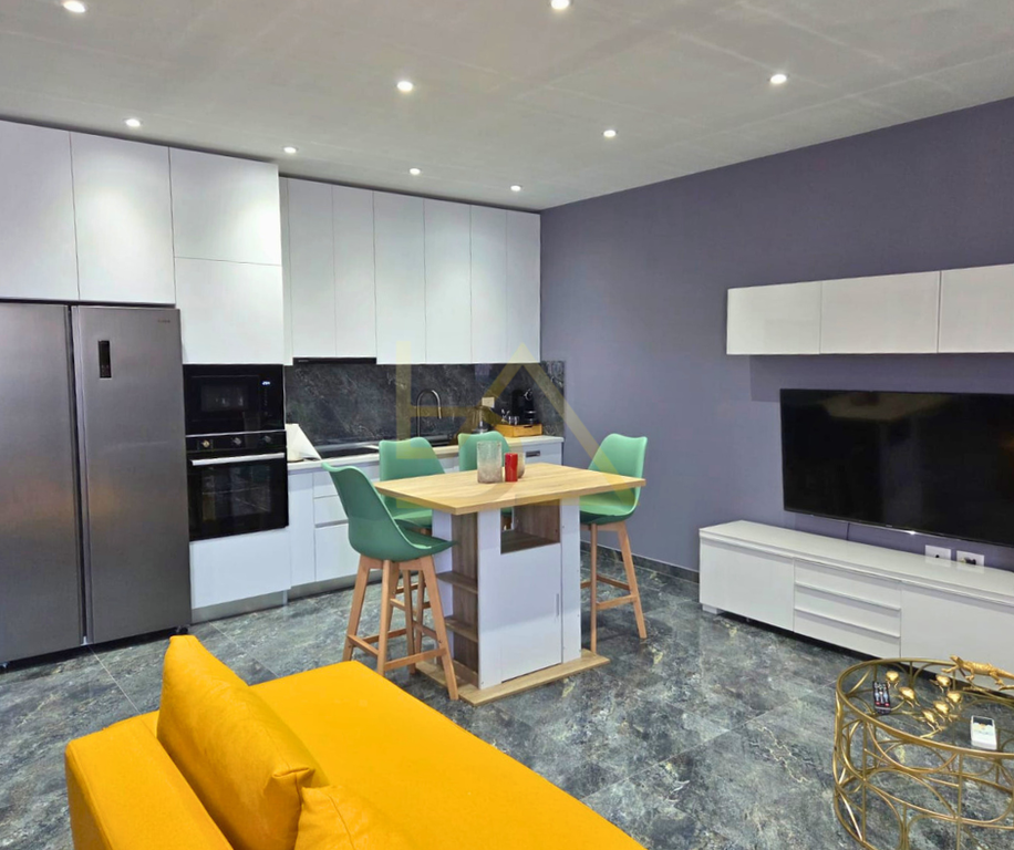 Property photo 3 of 9