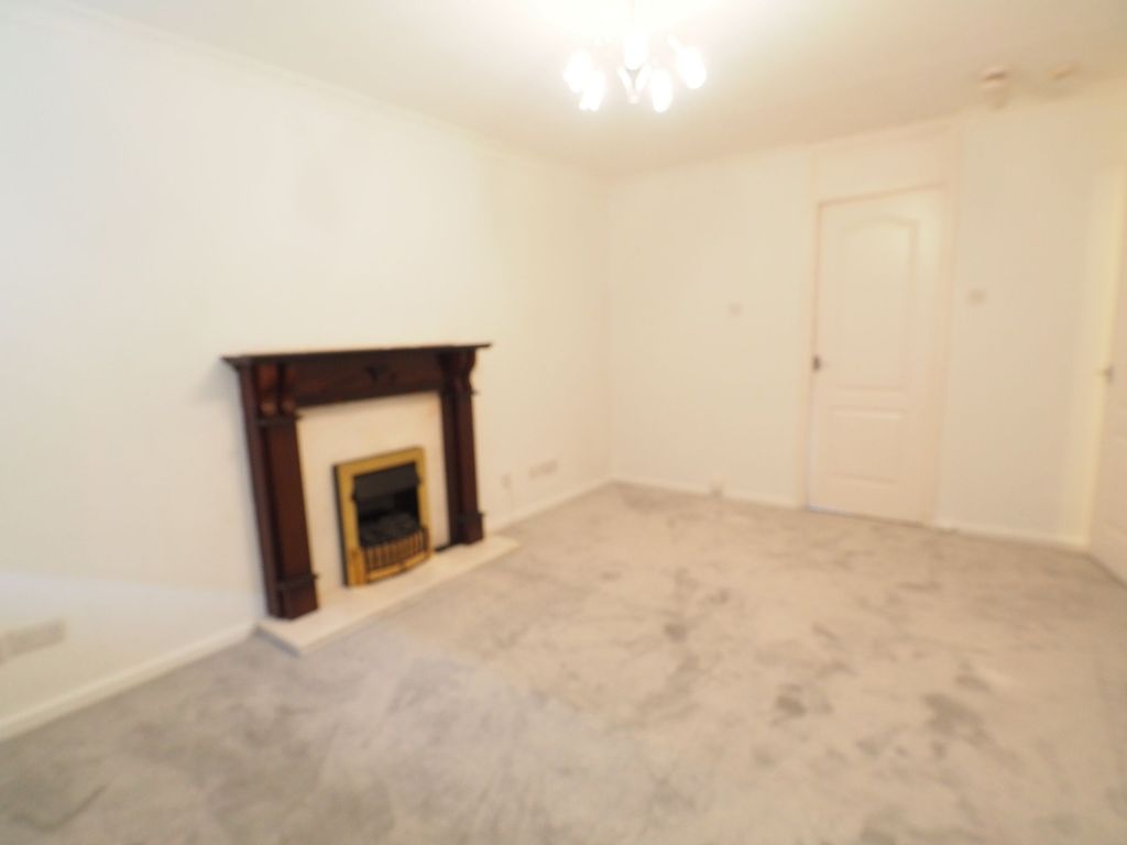 Additional image 8 of 1 bed flat to rentPlantation Square, Glasgow G51