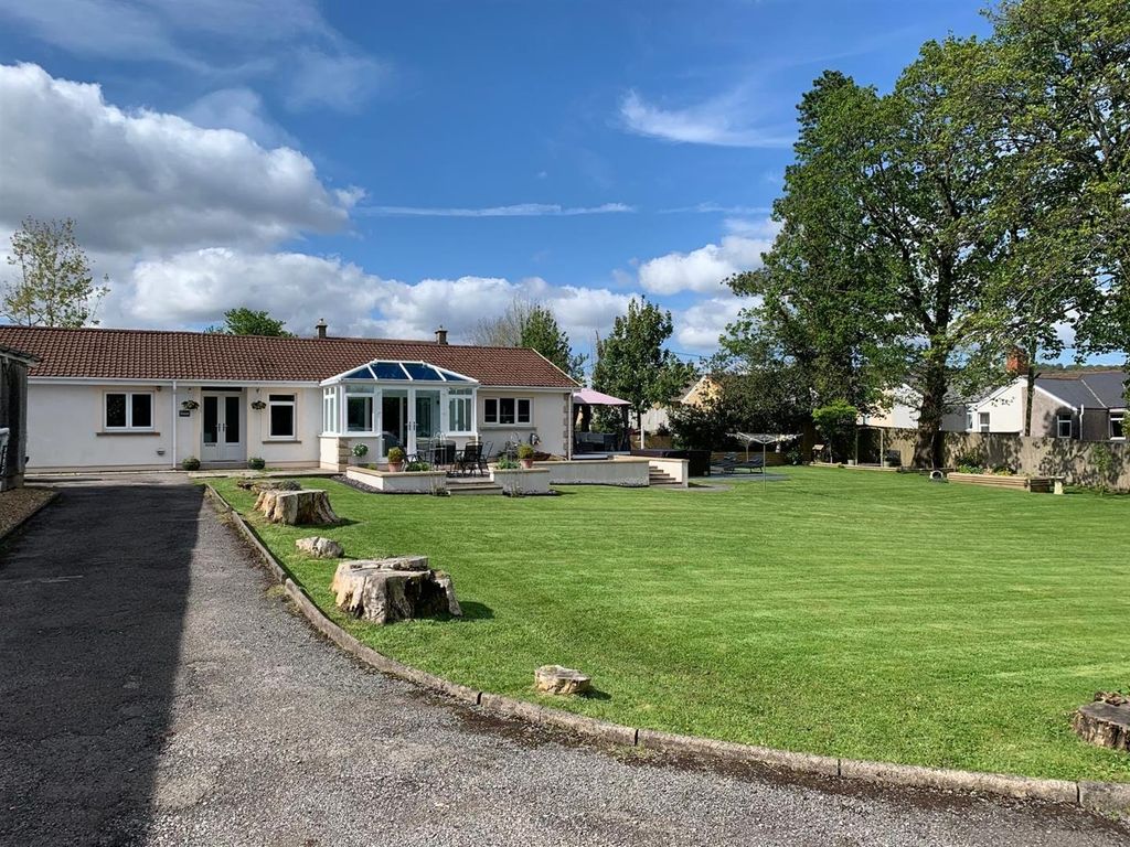 Property photo 1 of 48
