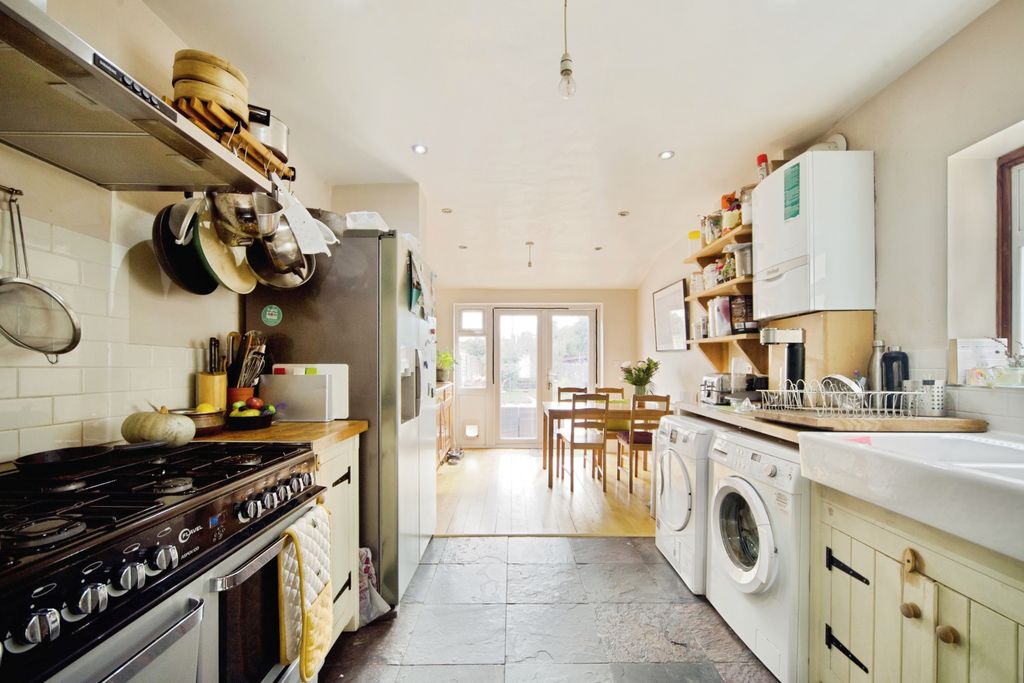 Property photo 2 of 19 46Df7F72c1A61073Da40d732826239E4103Ebc5A.Jpg