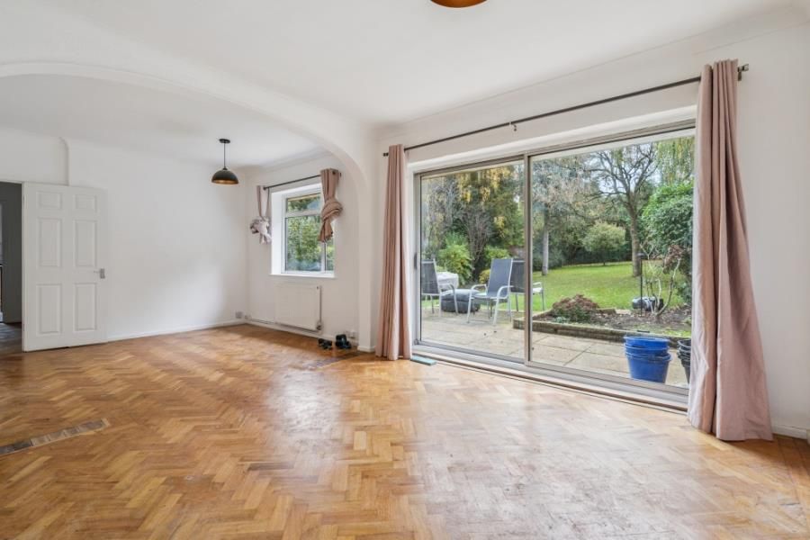 Property photo 3 of 9