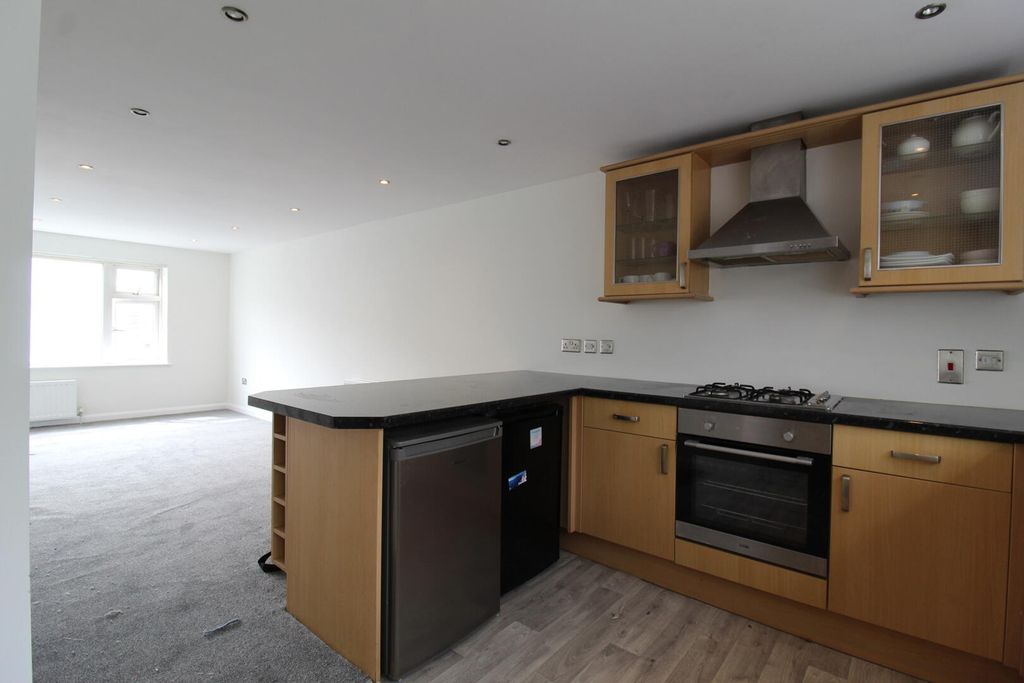 Property photo 1 of 12 Kitchen