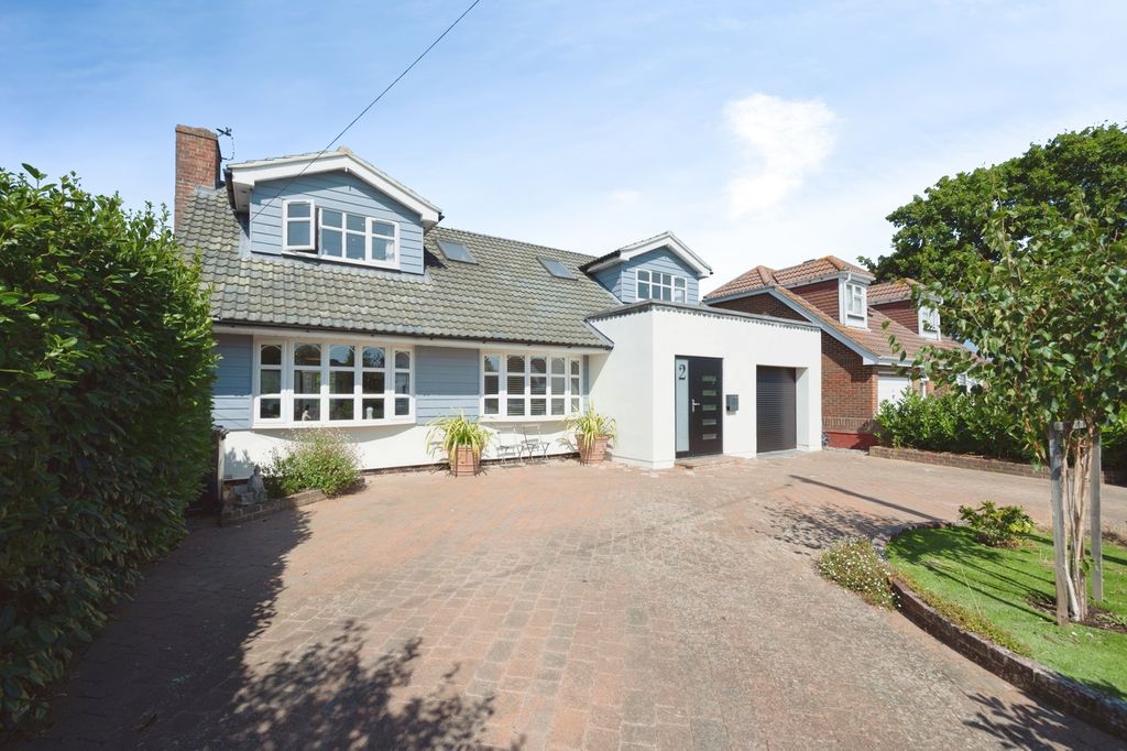 Property photo 1 of 20 Pbox-Img.Jpg