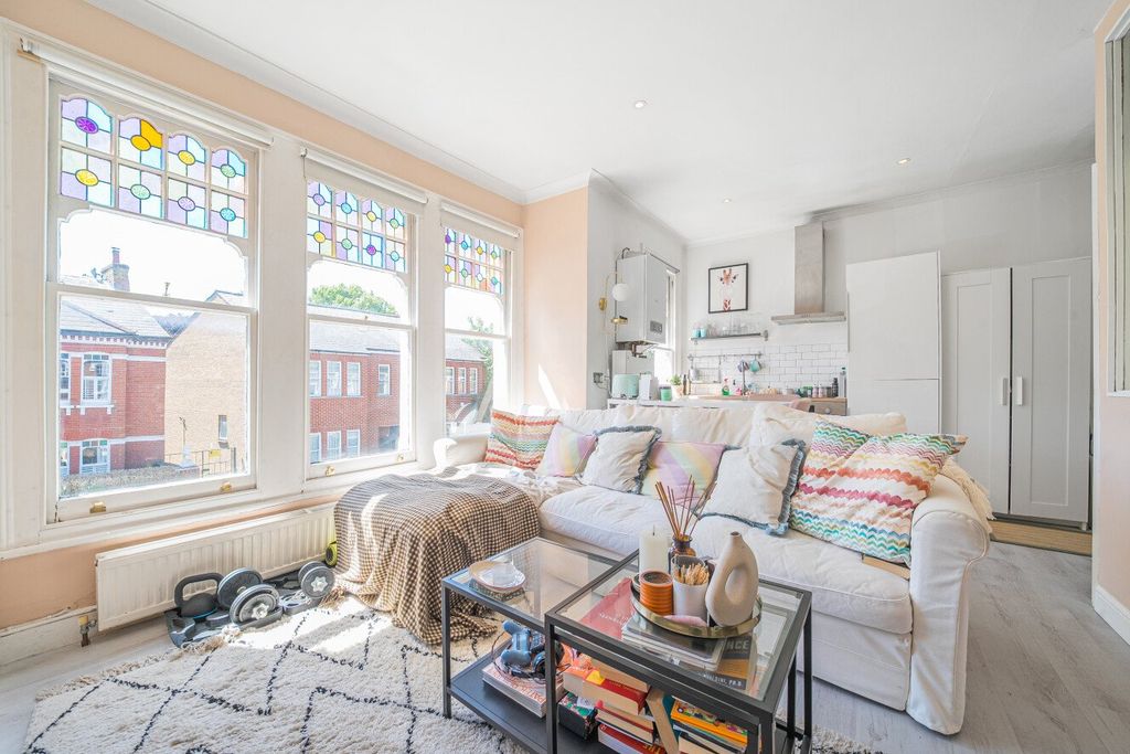 Property photo 2 of 10 Picture No. 10