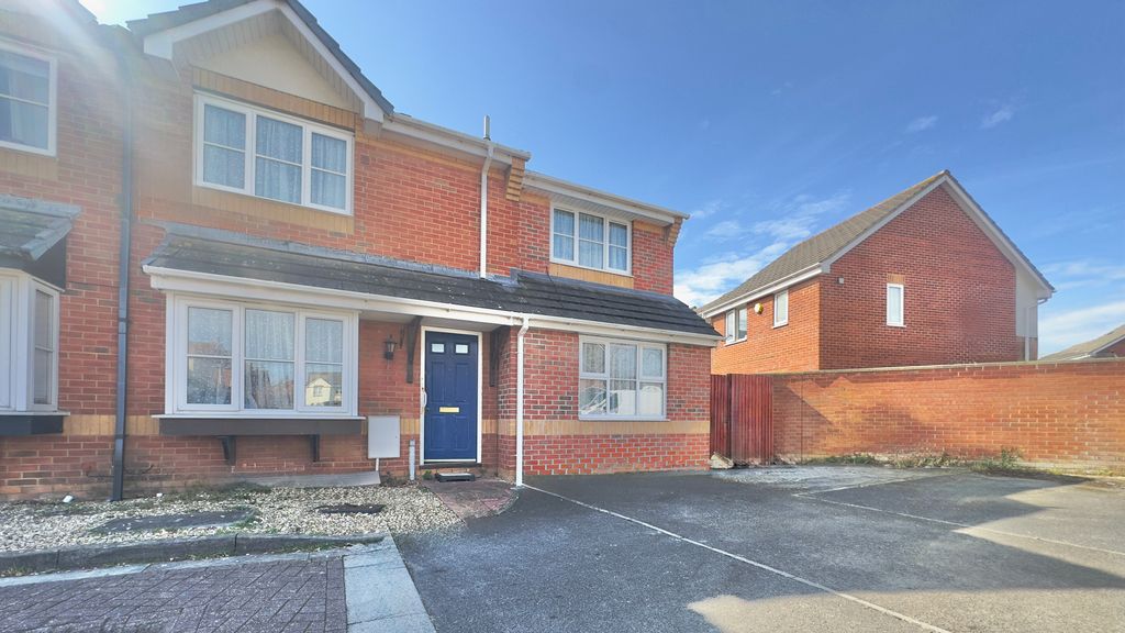 Property photo 1 of 27 Img_2892