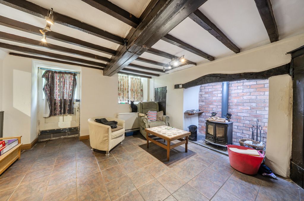 Property photo 2 of 24 1457231-13-6A064B...