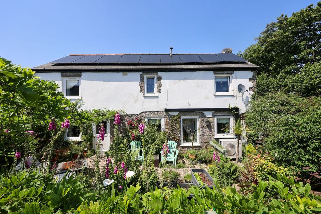 Property photo 1 of 26