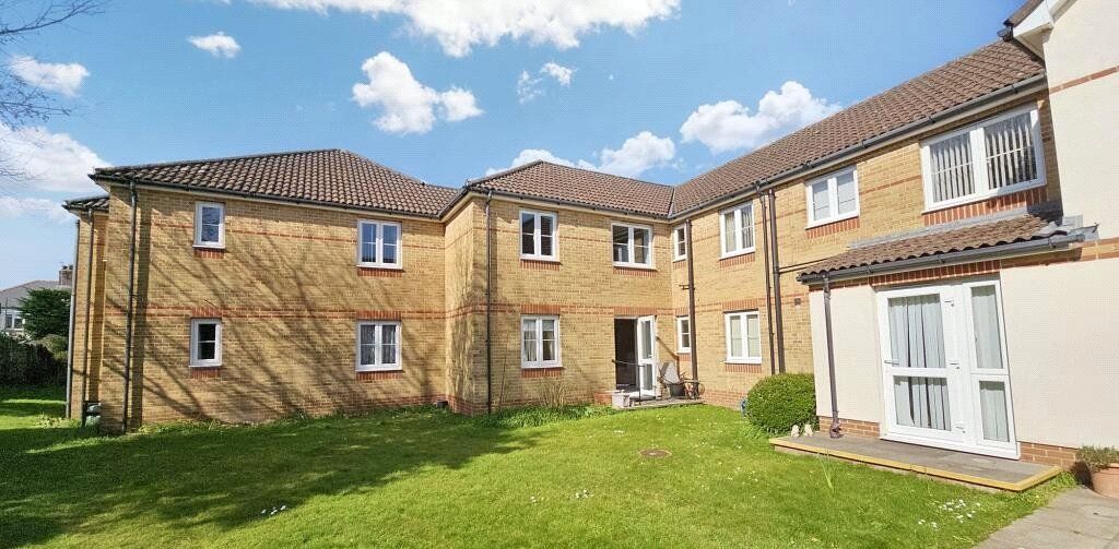 Property photo 1 of 15 Patio Area