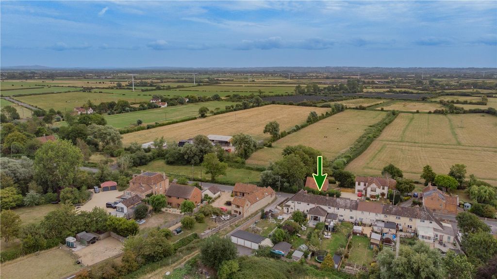 Property photo 3 of 46 Dji_0519-Arrow.Jpg