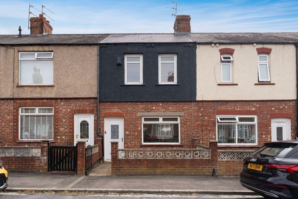 Property photo 1 of 17 36368392-d0Db-416d-83E1-8015778754E2