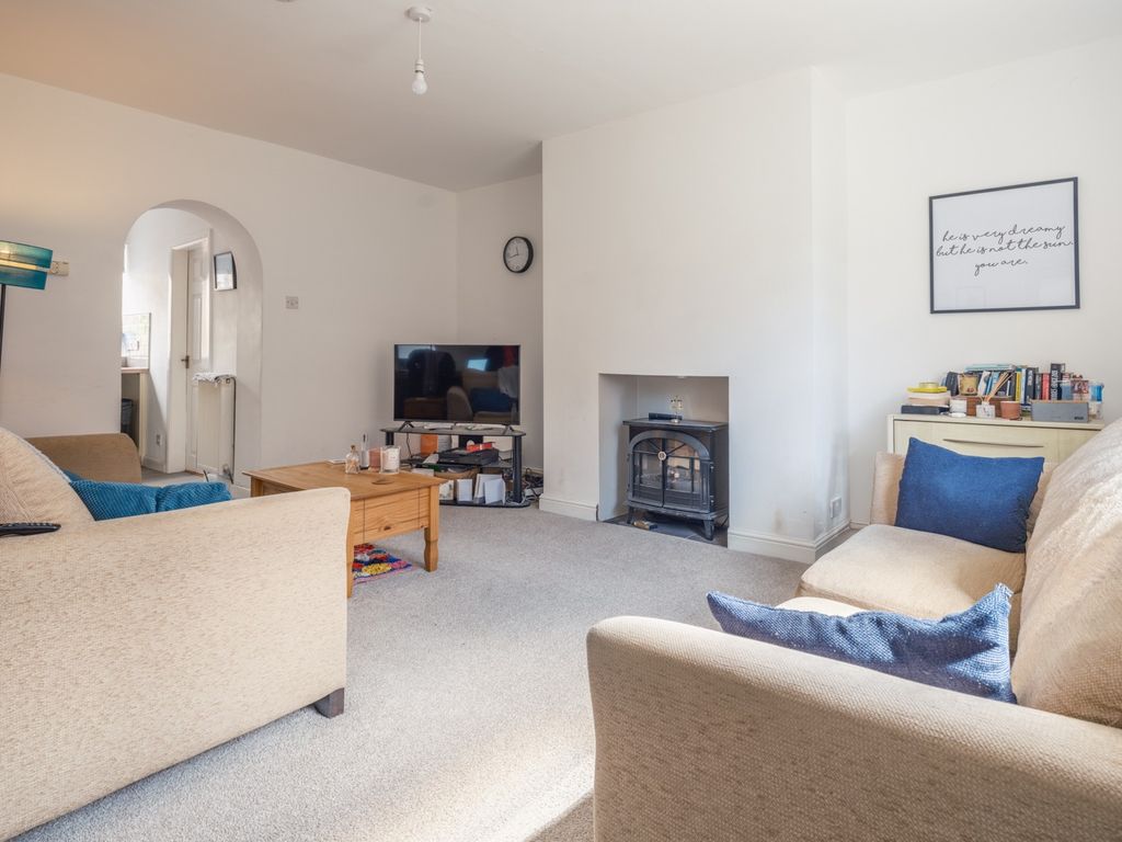 Property photo 3 of 14 5174852