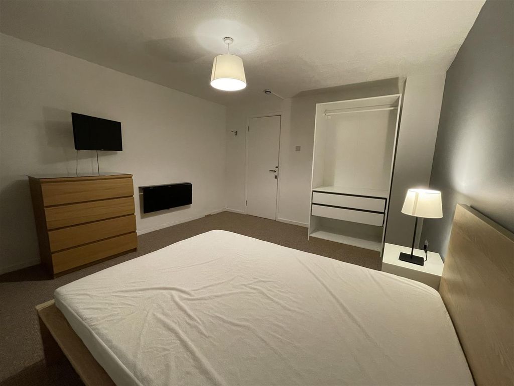 Property photo 3 of 4 Img_0073 - Copy.Jpg