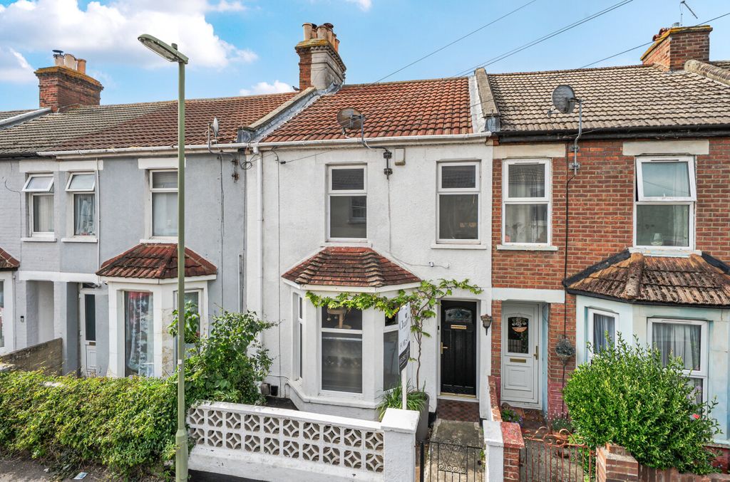 Property photo 1 of 12 1485062-1-6A462c7...