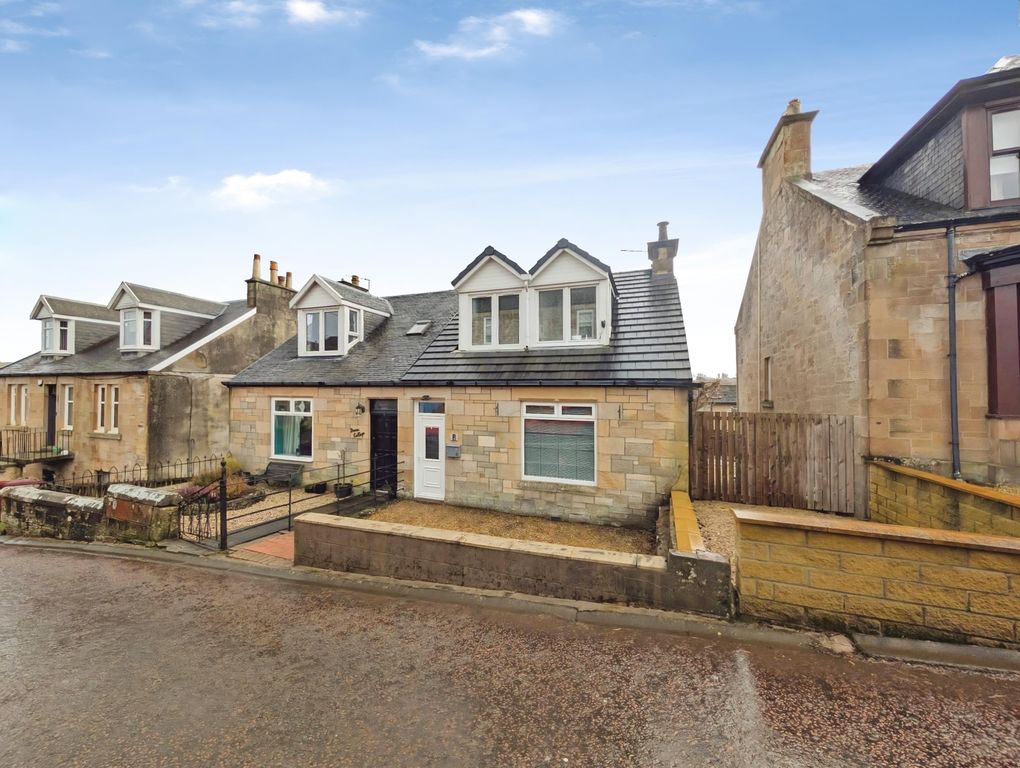 Property photo 1 of 29 External Front