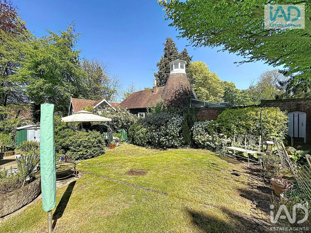 Additional image 25 of 3 bed maisonette for saleOld Road, Harlow CM17