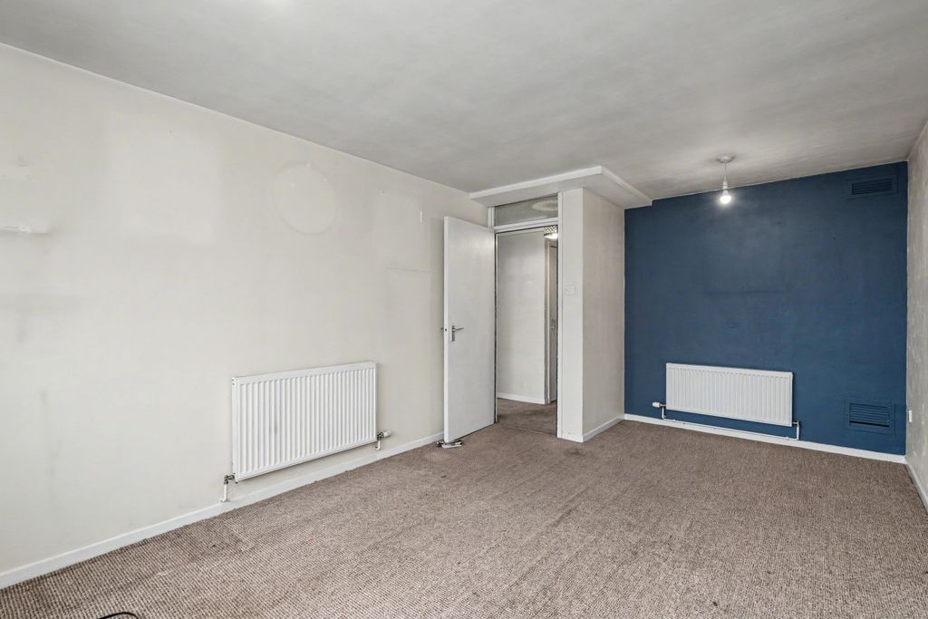 Property photo 3 of 13 20 Milestone Close, Costessey, Norwich, Nr5 0Ql