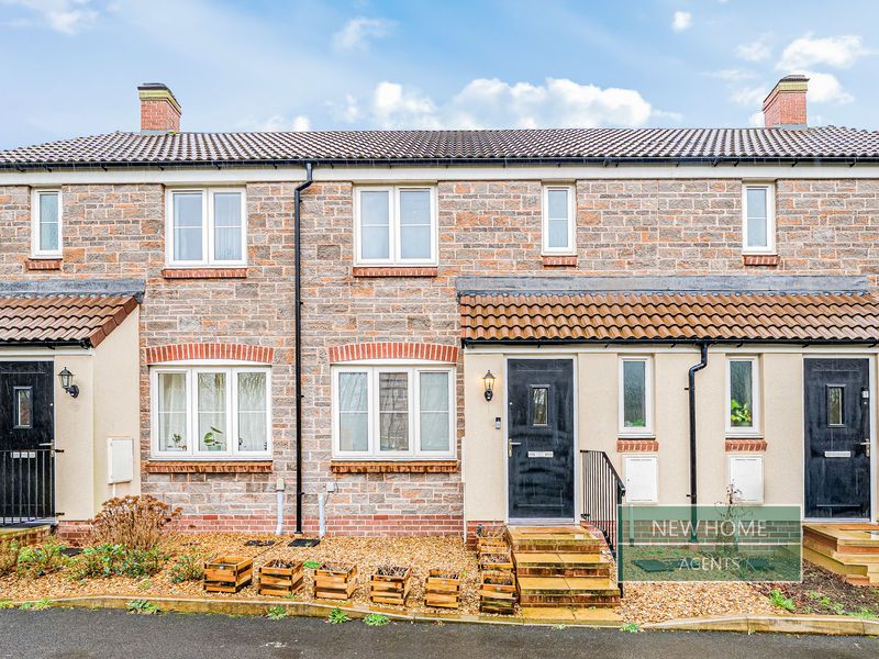 Property photo 1 of 17 Photo 3