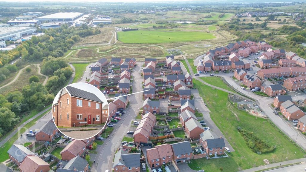 Property photo 1 of 19 1 Marble Drive (15).Jpg