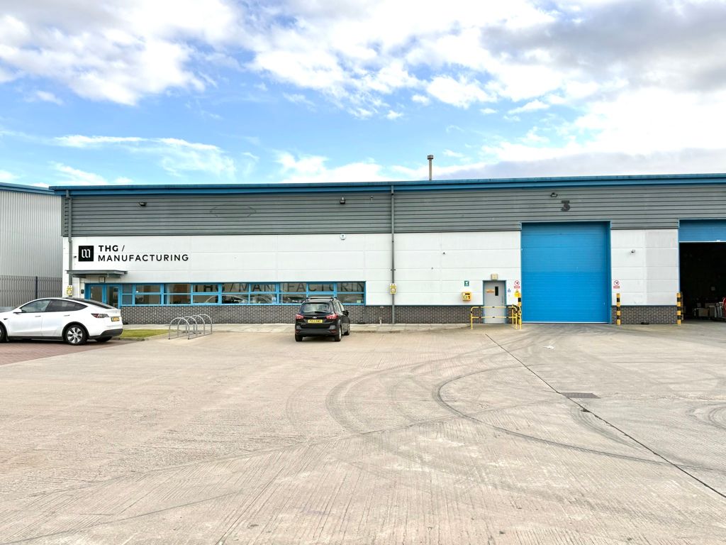 Property photo 1 of 11 Photo 1