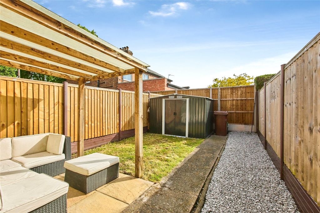 Property photo 3 of 19 Picture No. 21