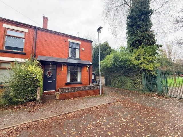 Property photo 1 of 12 Photo