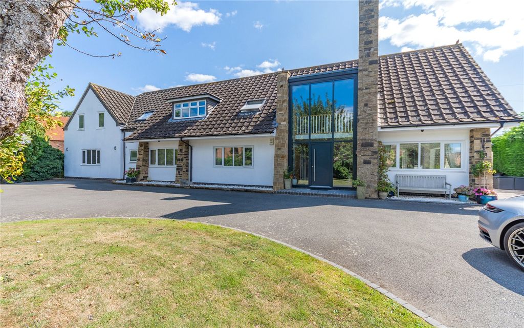 Property photo 1 of 27 Front Elevation