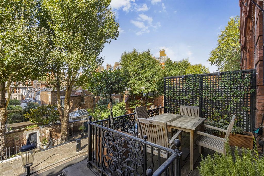 Property photo 2 of 10 Whatsapp Image 2026-02-27 At 16.02.06.Jpeg