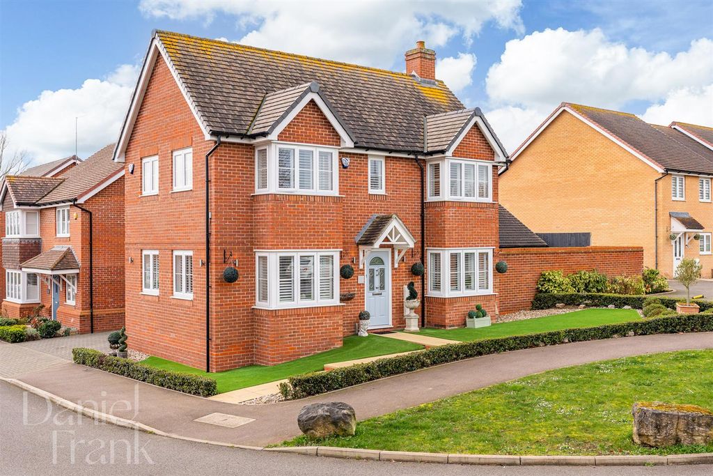 Property photo 1 of 29