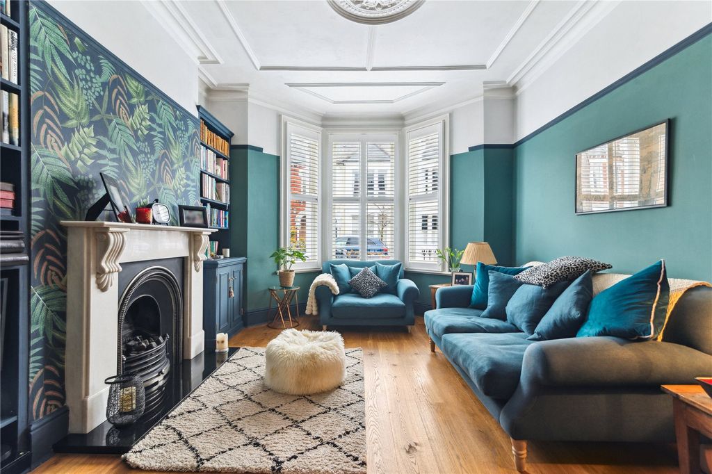 Property photo 3 of 14 Picture No. 05