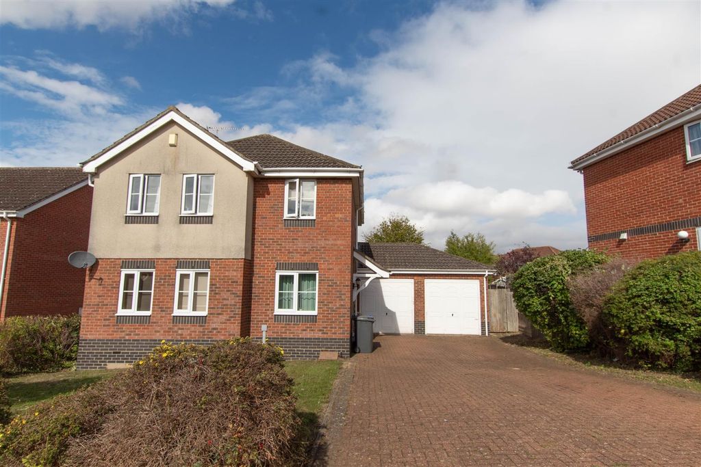 Property photo 1 of 10 Img_1232.Jpg