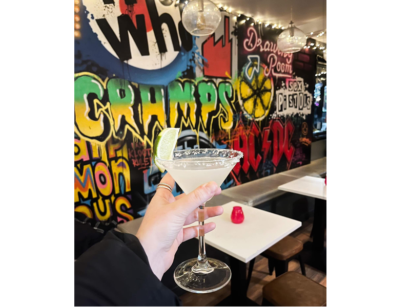 Property photo 3 of 4