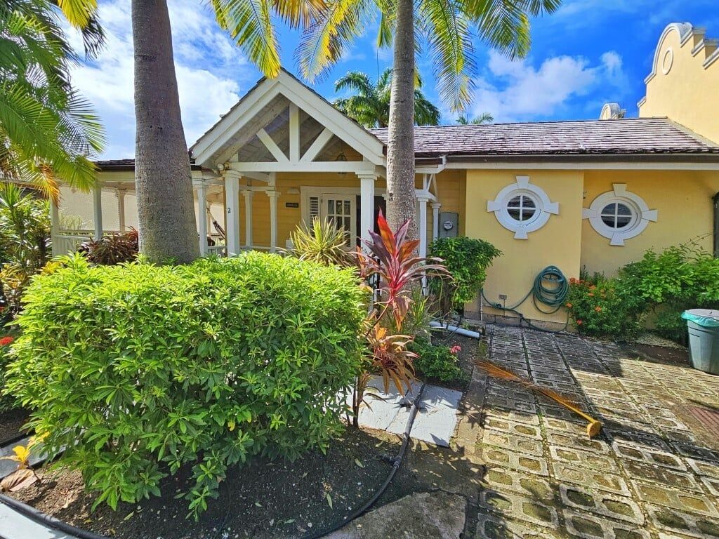 Property photo 1 of 5