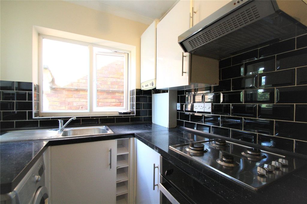 Property photo 2 of 4 Picture No. 01