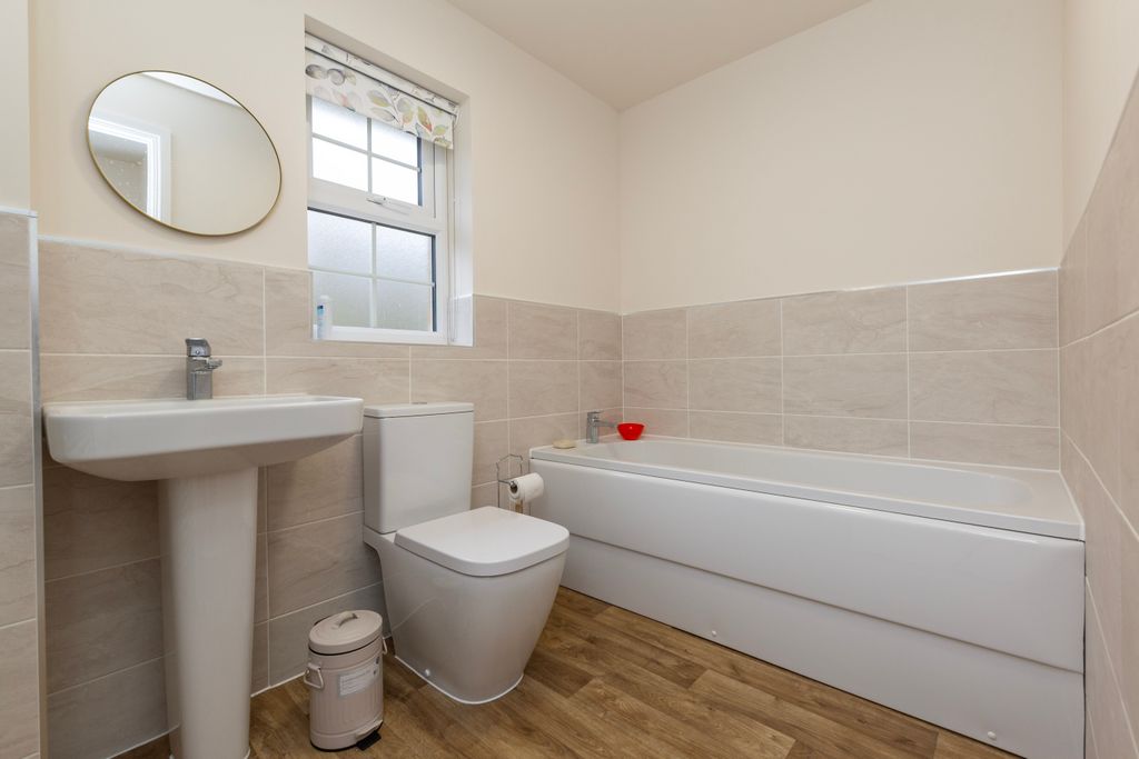 Additional image 10 of 3 bed property to rentPressburger Close, Wynyard, Billingham TS22