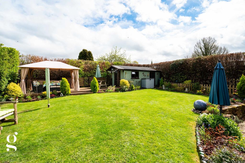 Property photo 2 of 32
