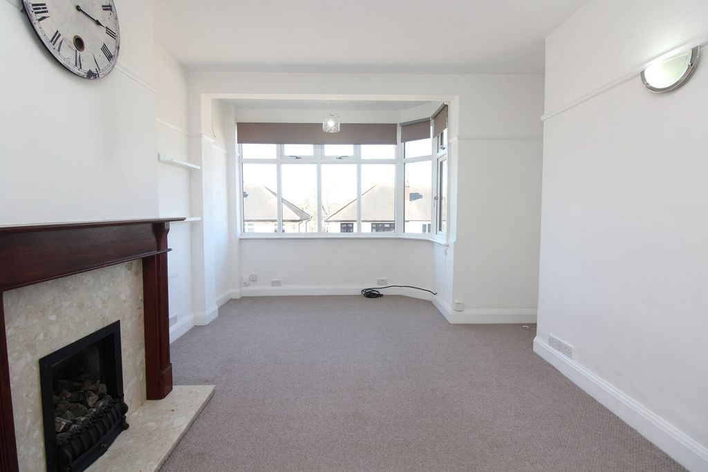 Property photo 3 of 10 Lounge View Two