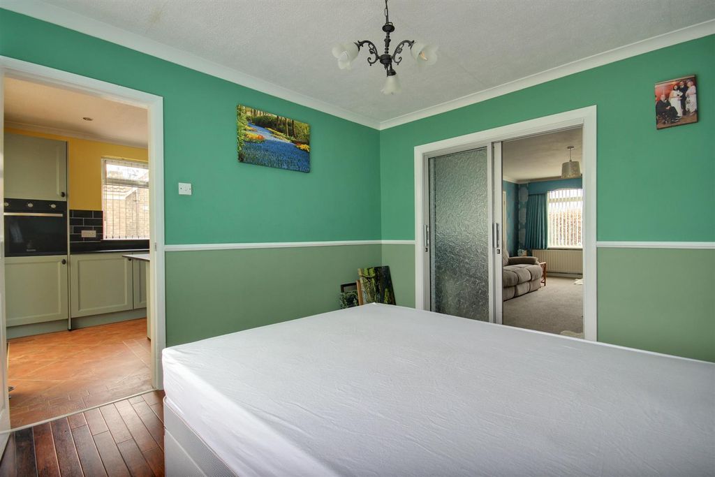 Property photo 3 of 18 Miles Lane (15).Jpg