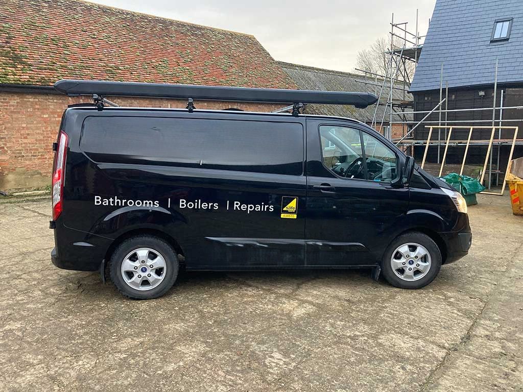 Property photo 1 of 1