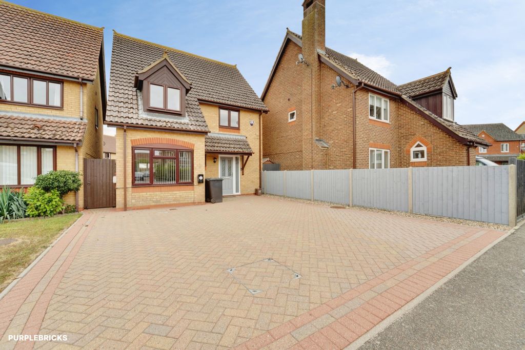 Property photo 2 of 29