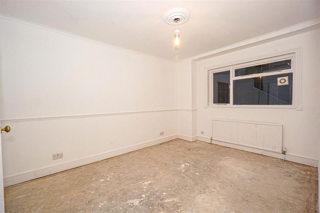 Property photo 3 of 15 Dsc05709.Jpg