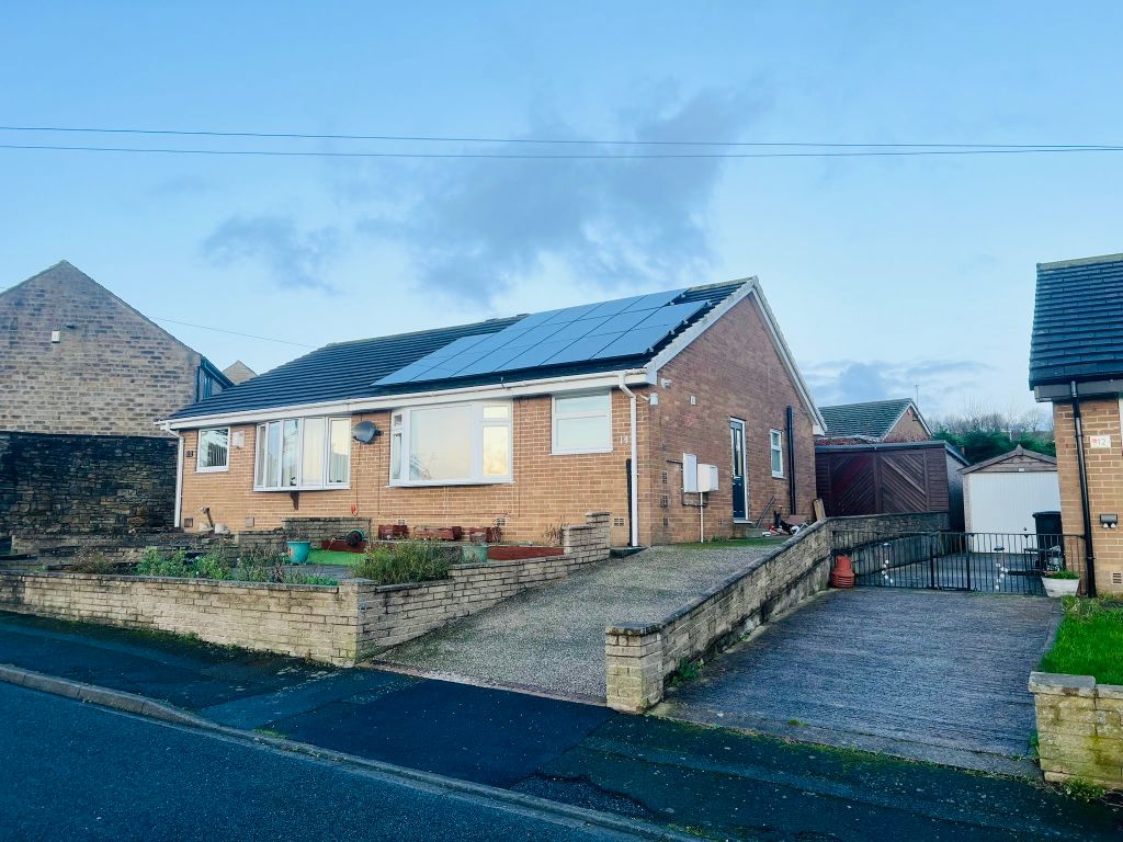 Property photo 1 of 9 Image