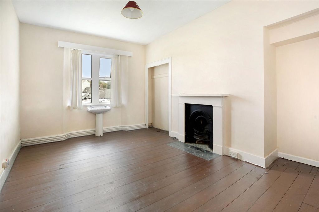 Additional image 28 of 10 bed detached house for salePlympton, Plymouth PL7