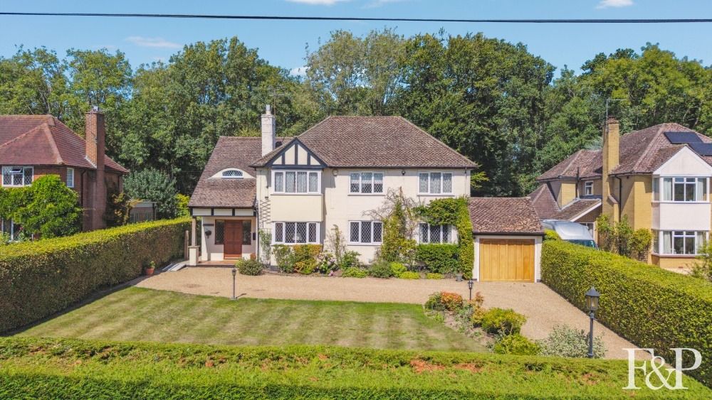 Property photo 1 of 21 4352320