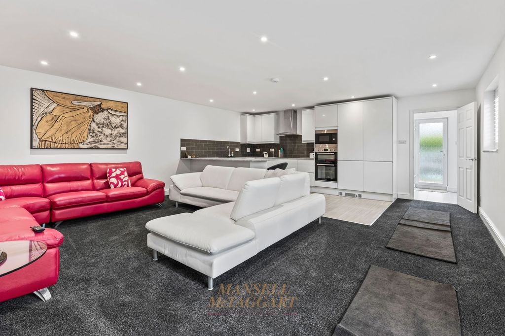 Additional image 33 of 5 bed detached house for saleHare Lane, Lingfield RH7