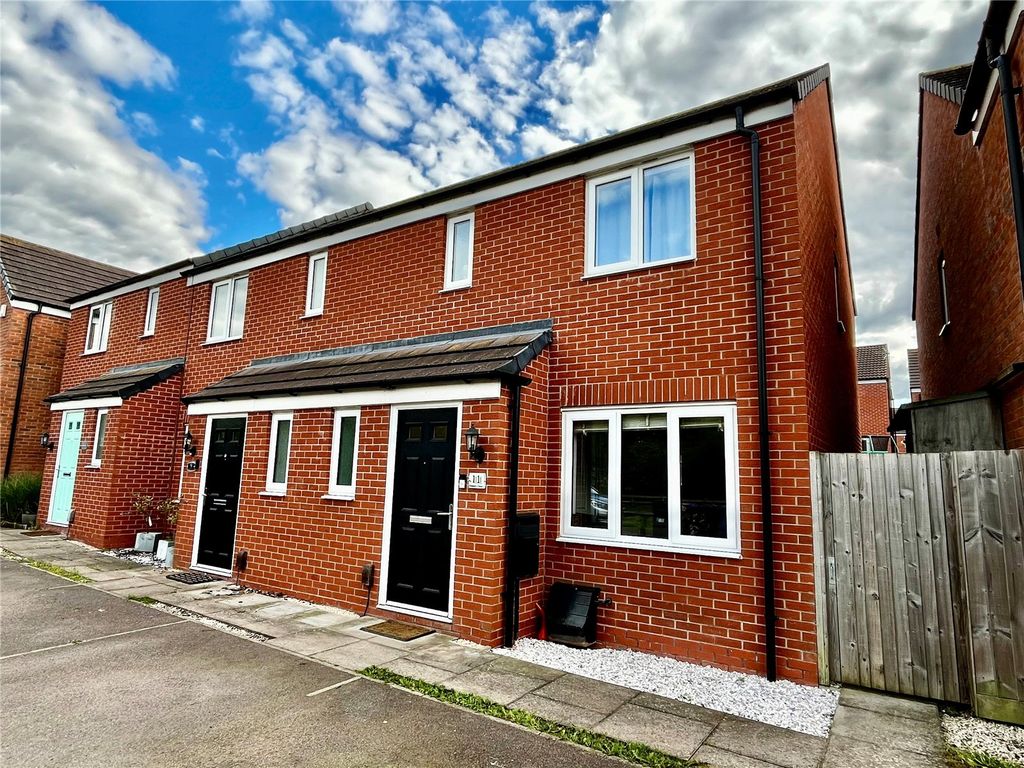 Property photo 1 of 19 Picture No. 22
