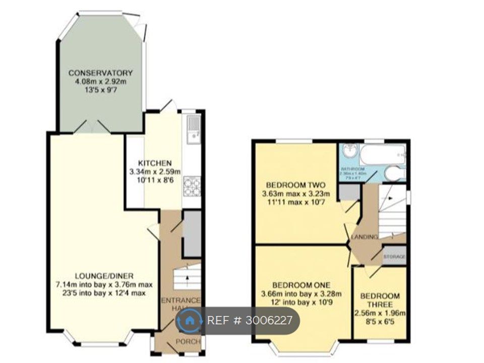 Property photo 2 of 14