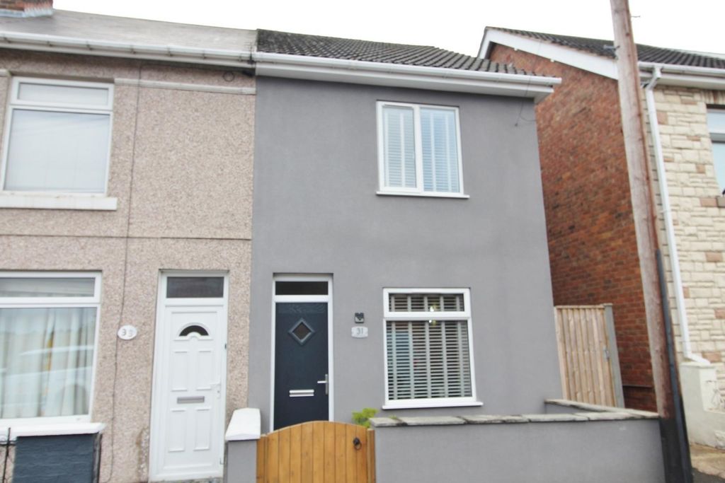 Property photo 1 of 11 Img_4284.Jpg